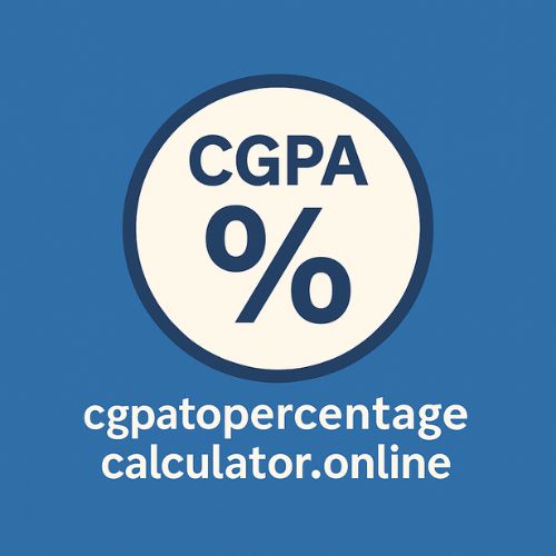 cgpatopercentagecalculator
